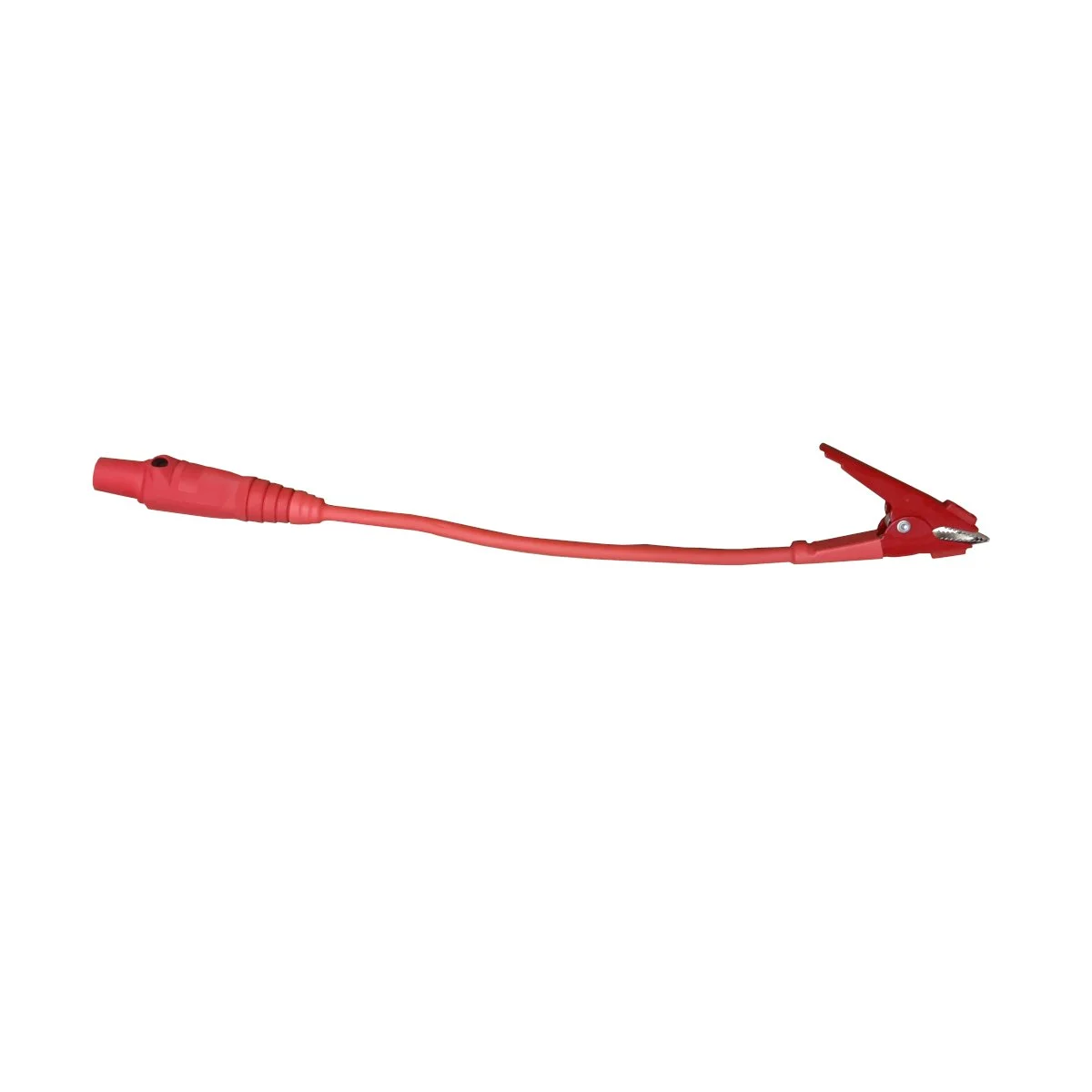 Products — Innovative Utility Products Fault Wizard